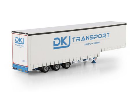 dkj-transport-semi-with-curtain-3-axl (1)