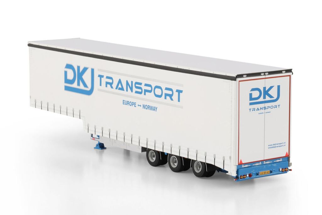 dkj-transport-semi-with-curtain-3-axl (2)