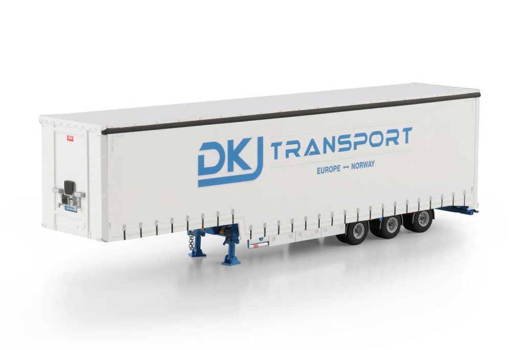 dkj-transport-semi-with-curtain-3-axl