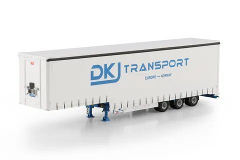 dkj-transport-semi-with-curtain-3-axl