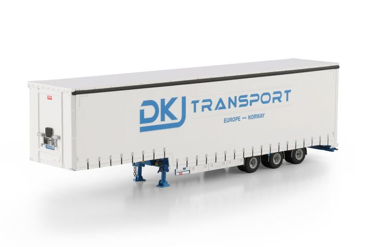 dkj-transport-semi-with-curtain-3-axl