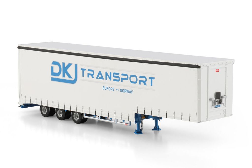 dkj-transport-semi-with-curtain-3-axl (3)