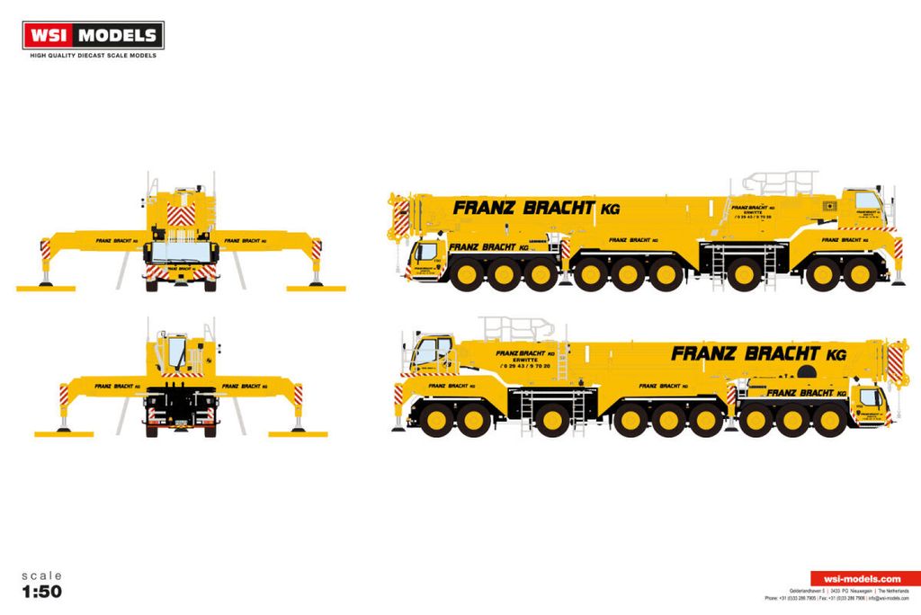 franz-bracht-kg-liebherr-ltm-1750-9-1 (1)