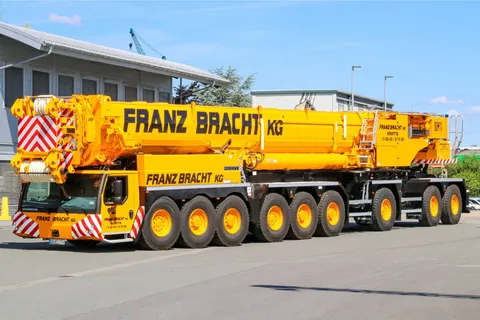 franz-bracht-kg-liebherr-ltm-1750-9-1