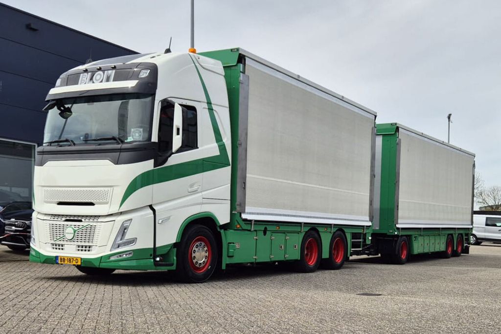 transportbedrijf-blom-zn-zwammerdam-v