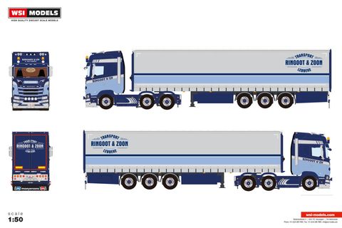 ringoot-luc-scania-s-highline-cs20h-6x2 (3)
