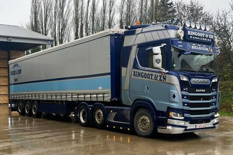 ringoot-luc-scania-s-highline-cs20h-6x2