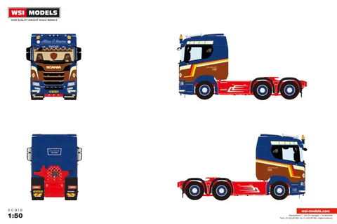allan-jesper-scania-r-normal-cr20n-6x (1)