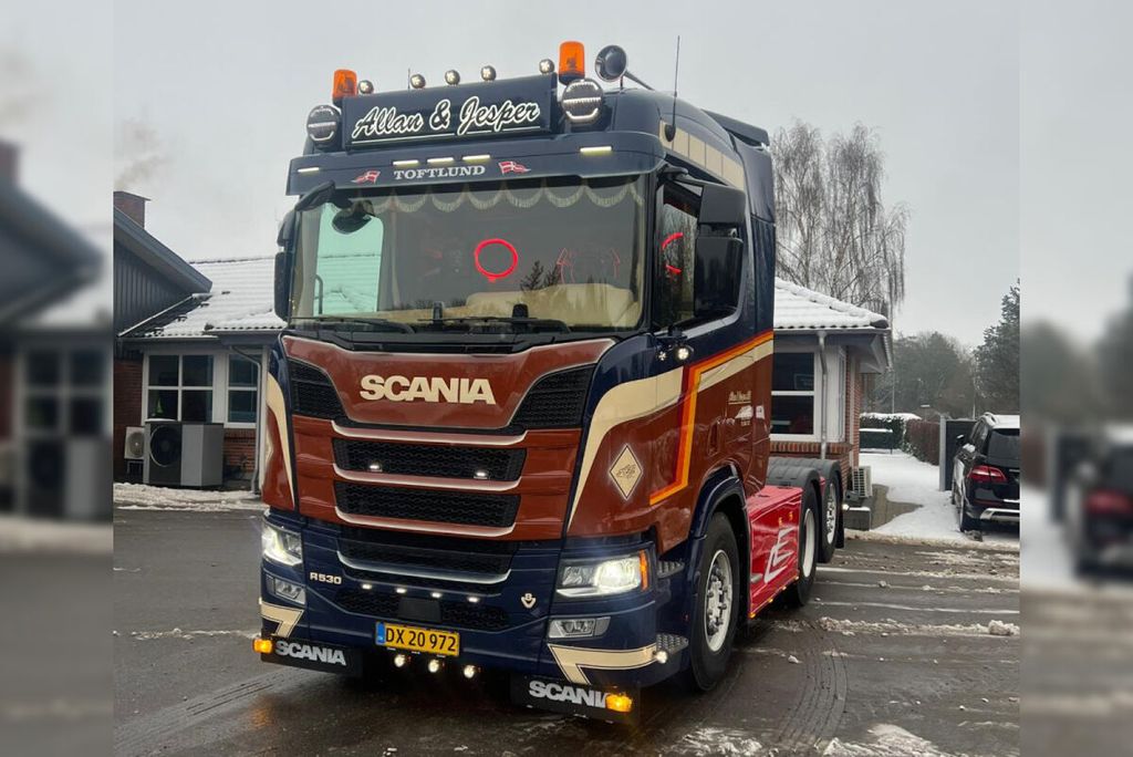 allan-jesper-scania-r-normal-cr20n-6x