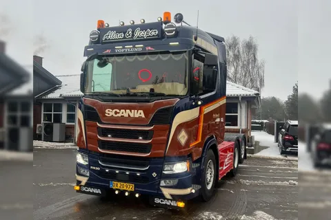 allan-jesper-scania-r-normal-cr20n-6x