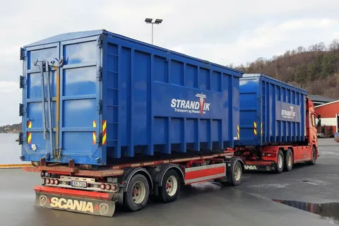 retura-scania-r-highline-cr20h-riged-tr (2)