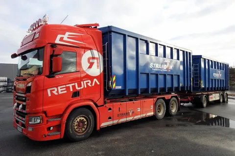 retura-scania-r-highline-cr20h-riged-tr (1)