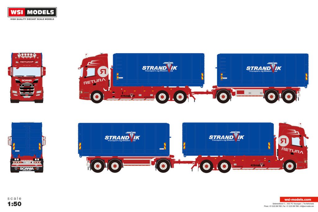 retura-scania-r-highline-cr20h-riged-tr (3)