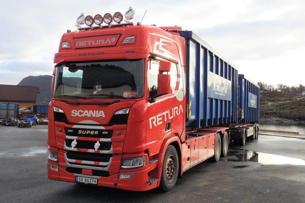 retura-scania-r-highline-cr20h-riged-tr