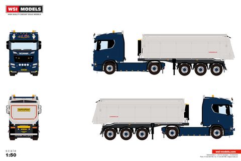 loonbedrijf-v-d-put-scania-r-normal-cr (1)