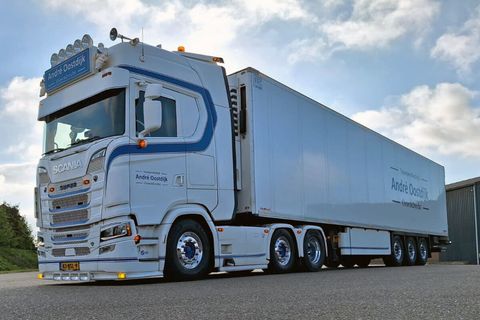 andré-oostdijk-scania-s-highline-cs20h
