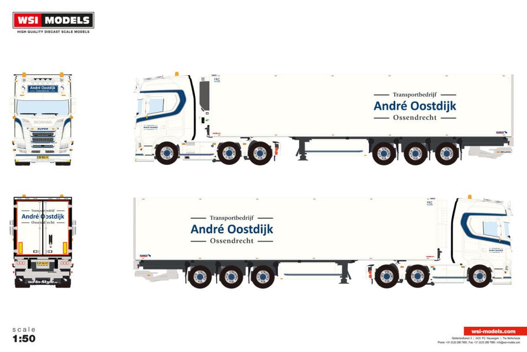 andré-oostdijk-scania-s-highline-cs20h (1)
