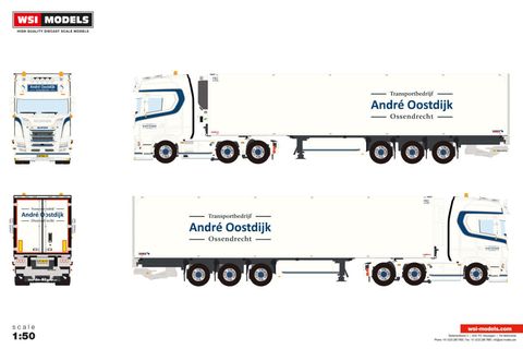 andré-oostdijk-scania-s-highline-cs20h (1)