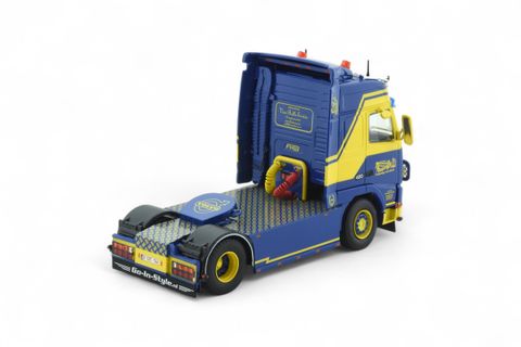 86902 - Mod 192000A+  Erwin van Belle-3-HR