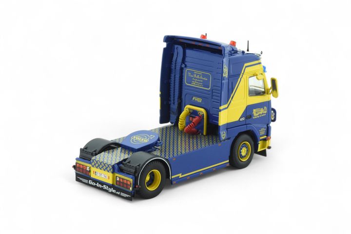 86902 - Mod 192000A+  Erwin van Belle-3-HR