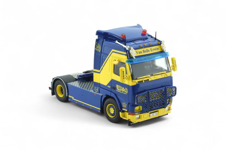 86902 - Mod 192000A+  Erwin van Belle-4-HR