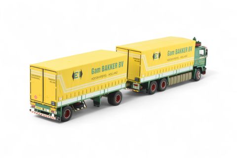 86675 - Mod 130101Hb+  Gam Bakker-3-HR
