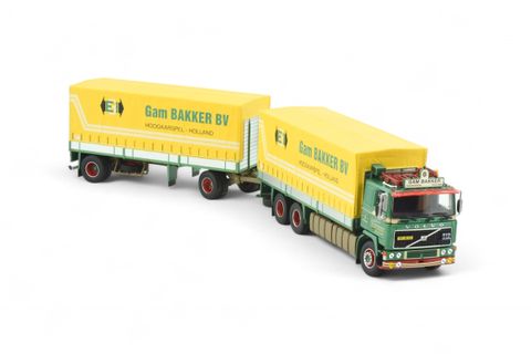 86675 - Mod 130101Hb+  Gam Bakker-4-HR
