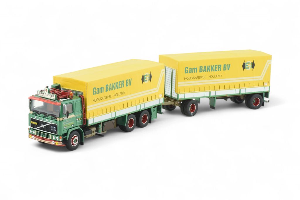 86675 - Mod 130101Hb+  Gam Bakker-1-HR