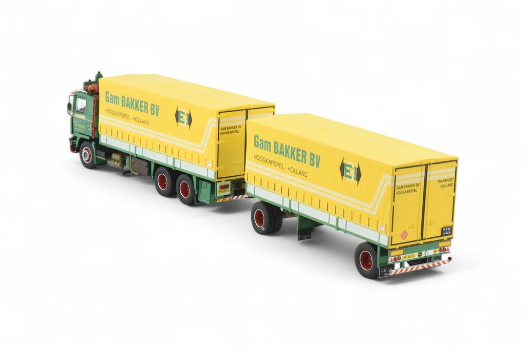 86675 - Mod 130101Hb+  Gam Bakker-2-HR
