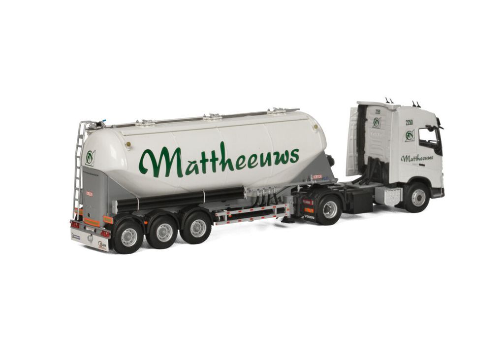 mattheeuws-transport-volvo-fh4-gl-4x2-1 (1)