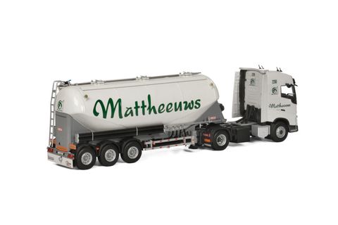 mattheeuws-transport-volvo-fh4-gl-4x2-1 (1)