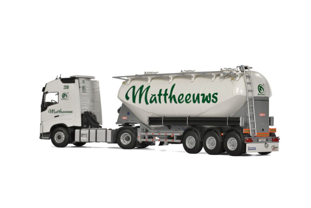 mattheeuws-transport-volvo-fh4-gl-4x2-1 (2)