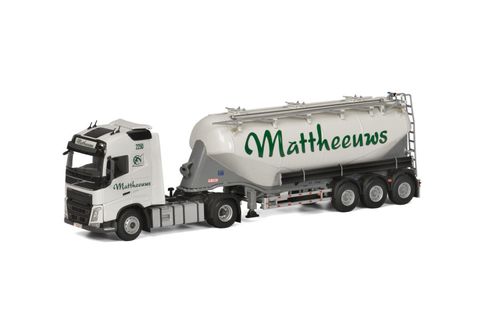 mattheeuws-transport-volvo-fh4-gl-4x2-1
