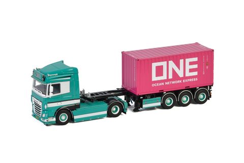 stebo-transport-daf-xf-space-cab-my-201