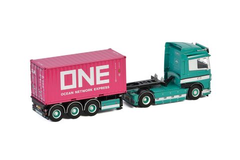 stebo-transport-daf-xf-space-cab-my-201 (1)