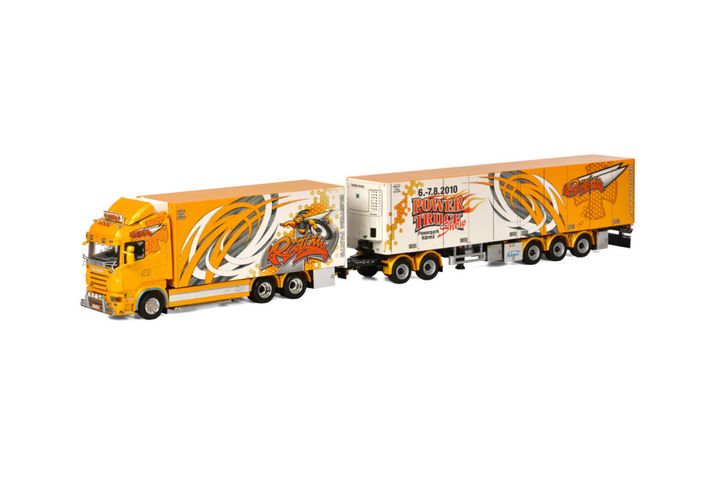 ristimaa-wasp-scania-r-5-highline-6x