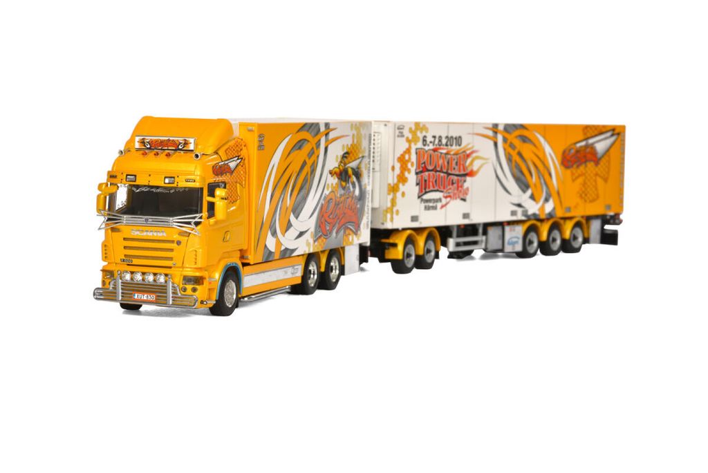 ristimaa-wasp-scania-r-5-highline-6x (2)