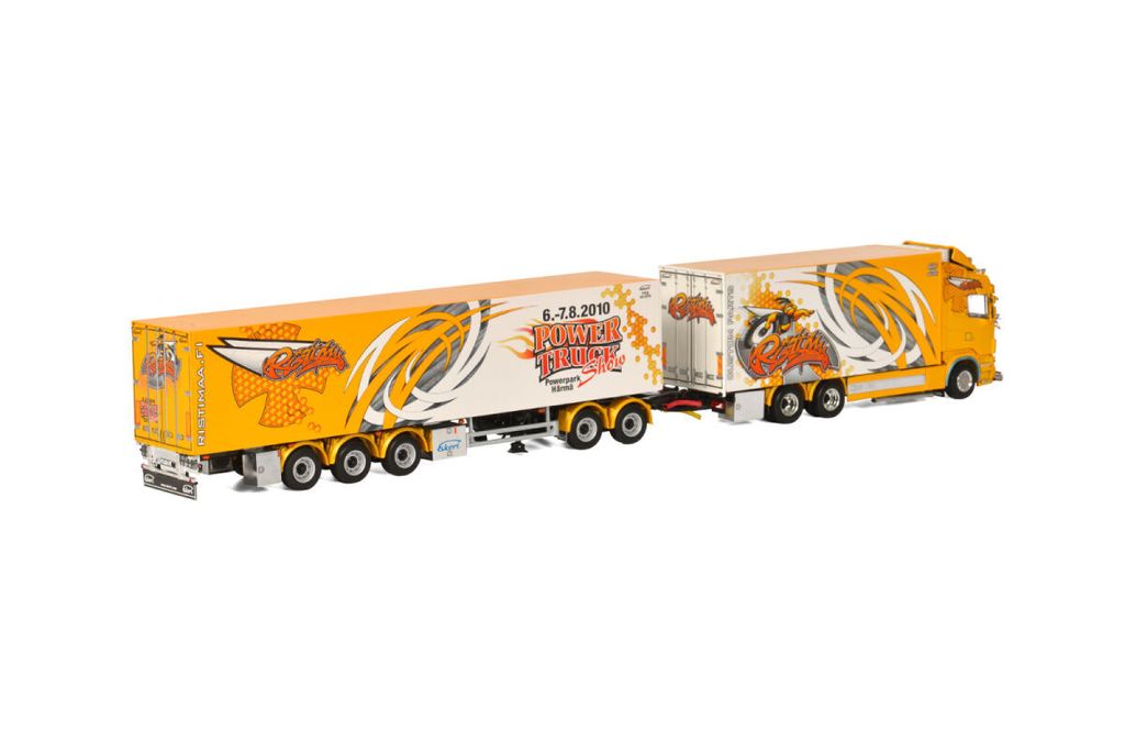 ristimaa-wasp-scania-r-5-highline-6x (1)