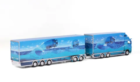 ekdahls-volvo-fh3-gl-xl-lzv (1)