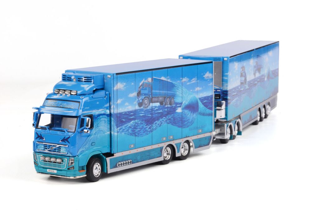 ekdahls-volvo-fh3-gl-xl-lzv (2)