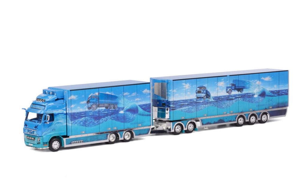 ekdahls-volvo-fh3-gl-xl-lzv