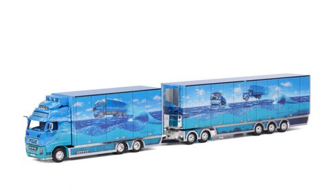 ekdahls-volvo-fh3-gl-xl-lzv