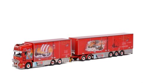 trans-härmä-scania-r-5-t-6x2-kasten