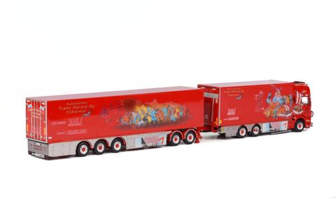 trans-härmä-scania-r-5-t-6x2-kasten (1)