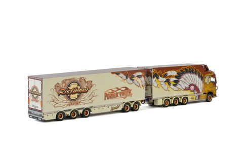 ristima-apache-volvo-fh4-riged-box (1)