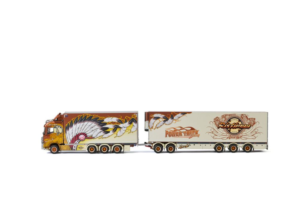 ristima-apache-volvo-fh4-riged-box (3)