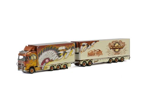 ristima-apache-volvo-fh4-riged-box