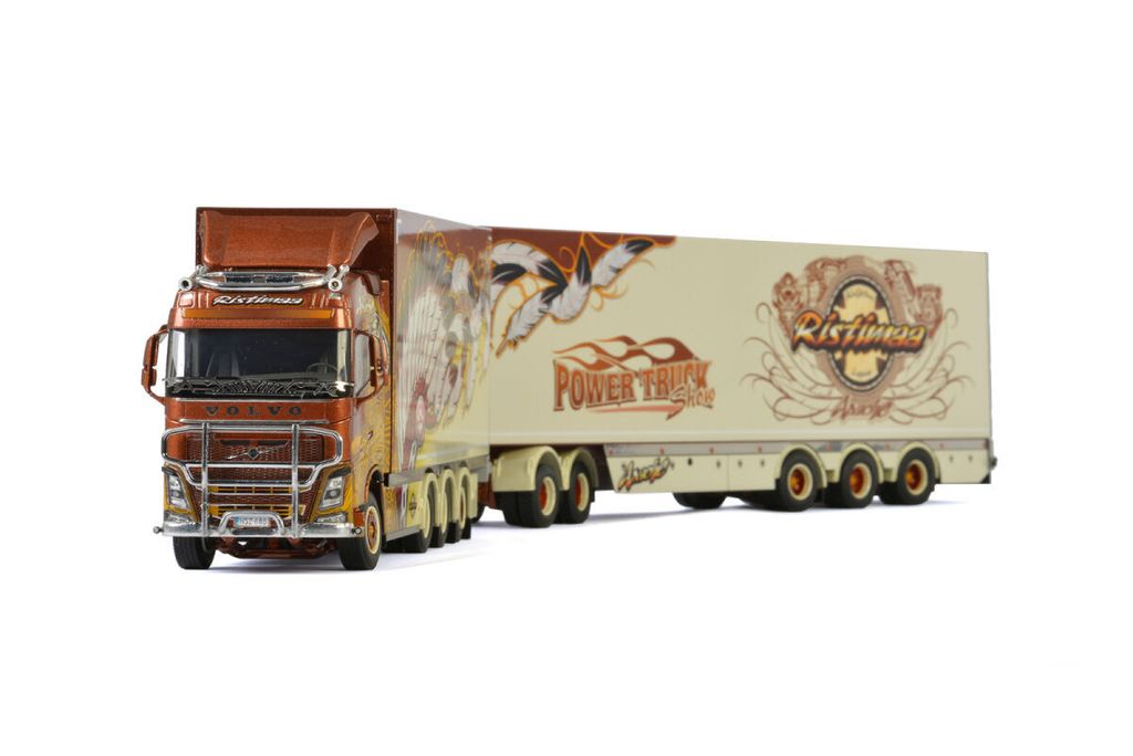 ristima-apache-volvo-fh4-riged-box (2)