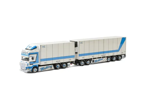 mohlins-akeri-scania-r6-streamline-top