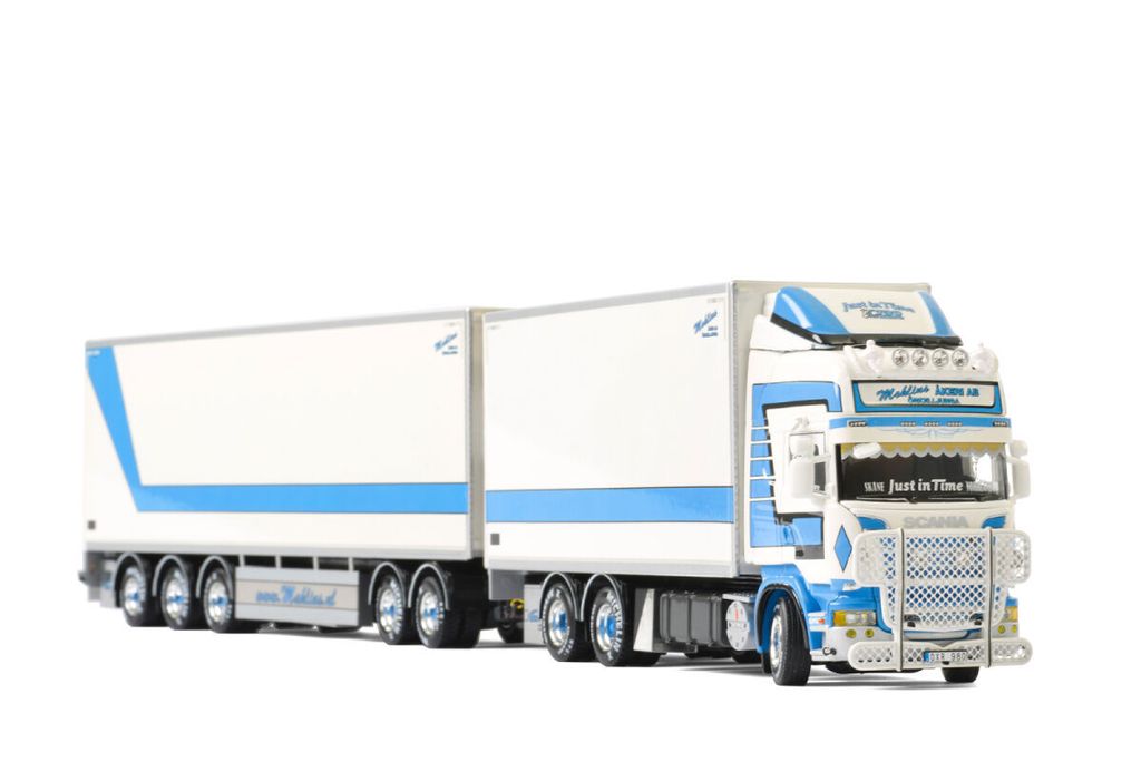mohlins-akeri-scania-r6-streamline-top (2)
